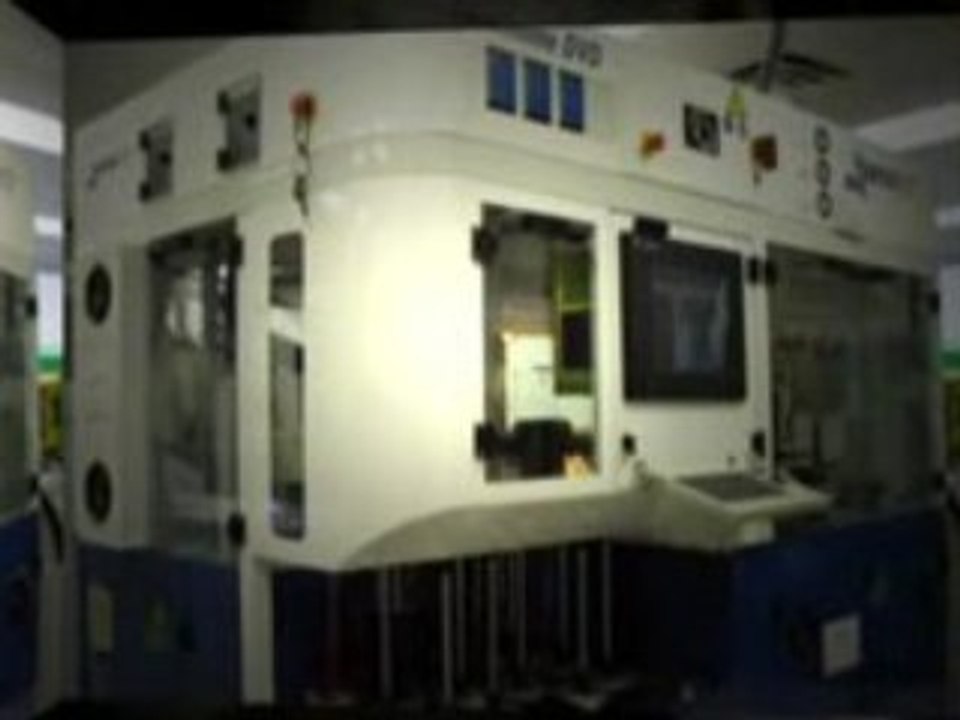 DVD Duplication New York - CD Duplication New Jersey