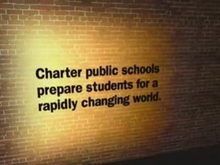 Obama and Illinois Charter Schools