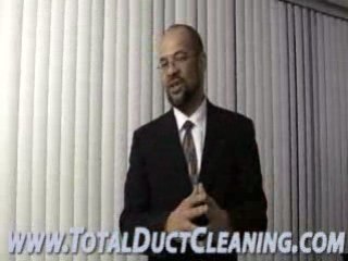Toronto duct cleaning $50.00 off