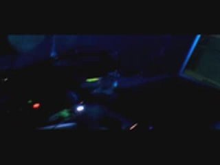 Root Ista Poss e- Dub Reggae Party I