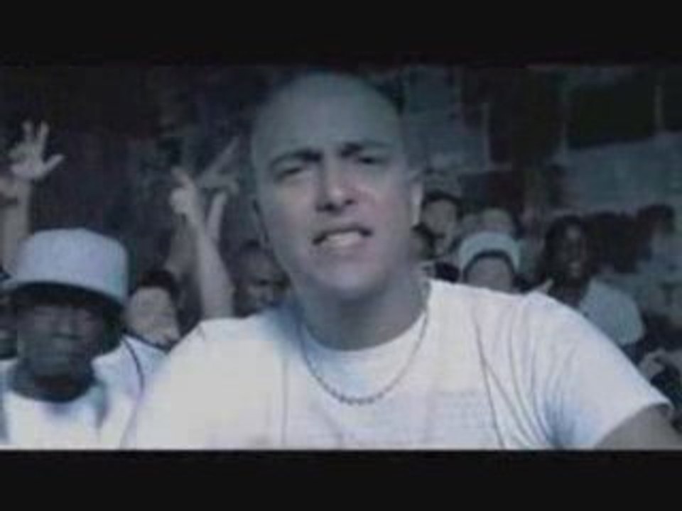 187 Verbal Feat LIM Neoklash - Bombe Artisanale