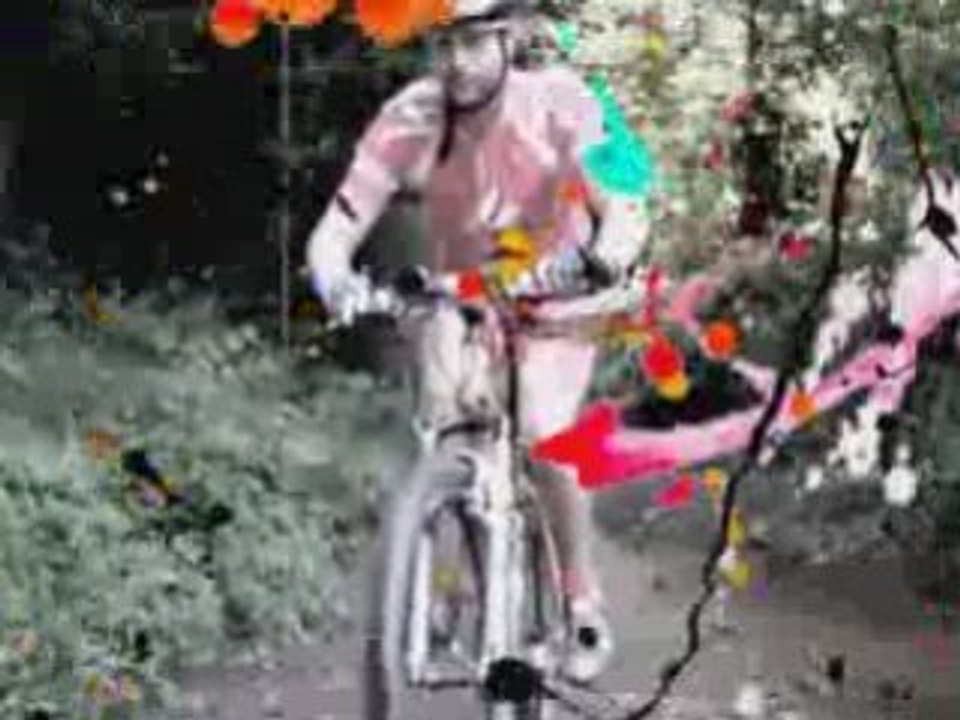 vtt 2