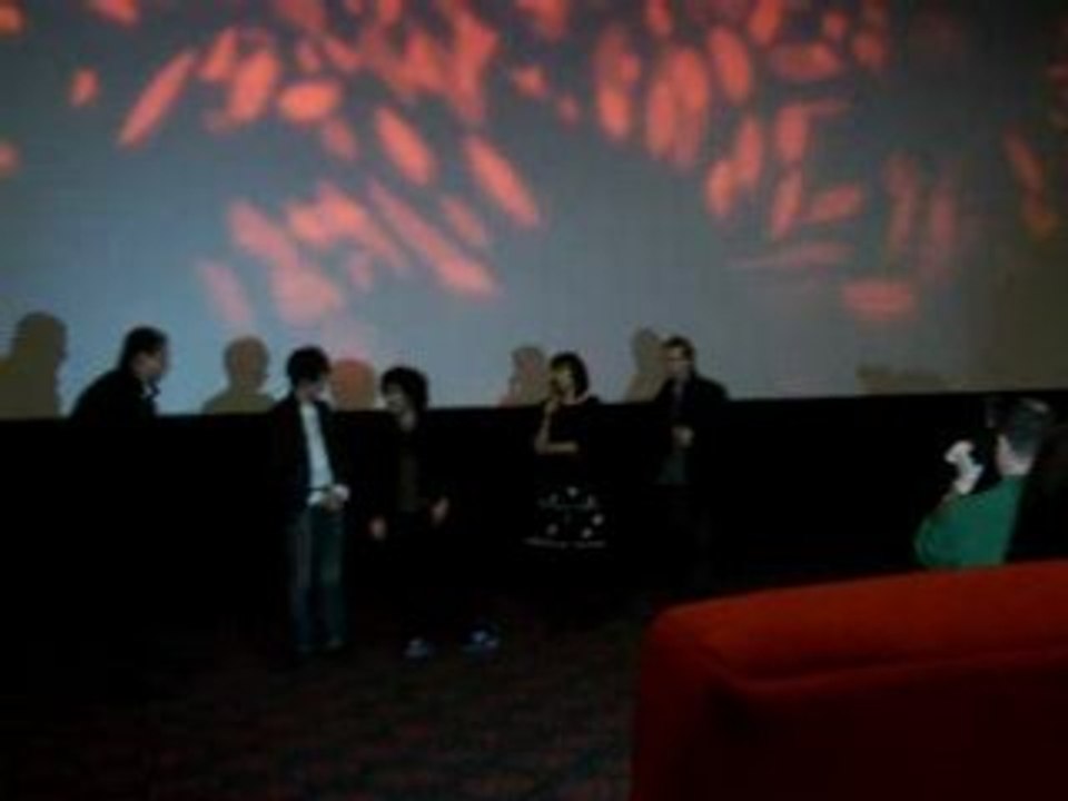 film-lol-marceau-rennes