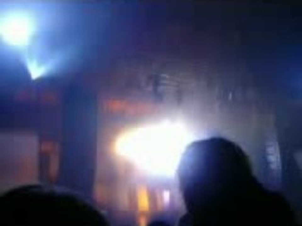 19.12.08 Prag X-Massacre