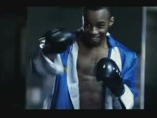 Nick & Simon - Vallende Sterren