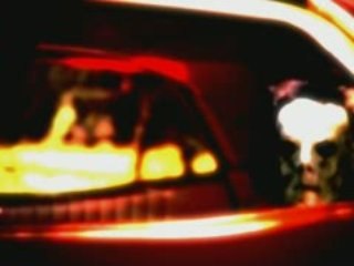 Halloween (2007) | Teaser