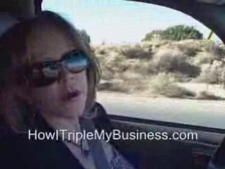 MLM Success Now - Secrets Revealed