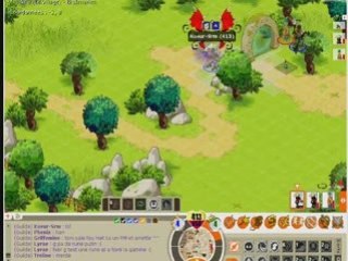 Sram vs Feca & Guilde [Koeur12]