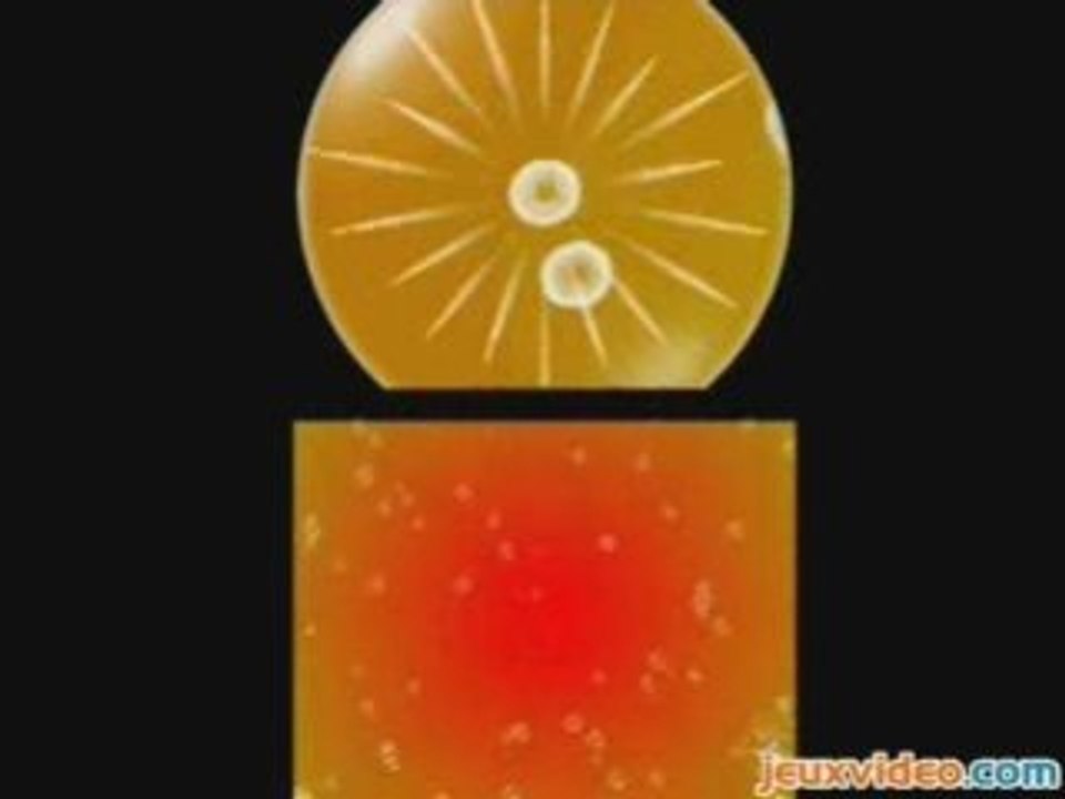 Electroplankton