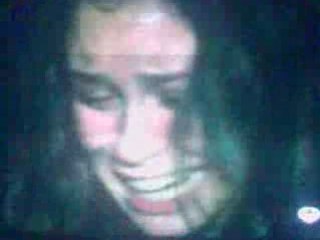 Ivan y Julia.el internado