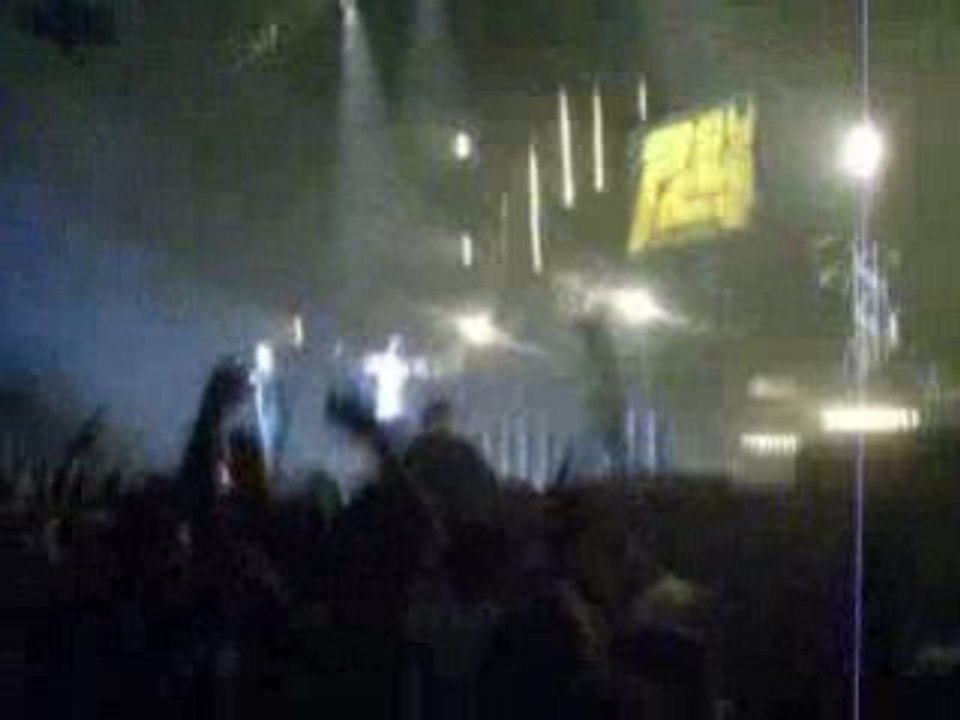 Concert Psy 4 - PoPoPoPoPoPoPo
