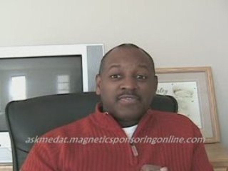http://askmedat.leadsfromgoogle.com For Melaleuca
