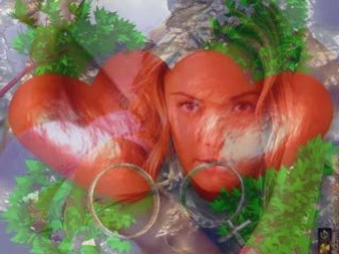 Weekend - Jak kochać to tylko cię