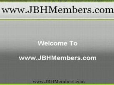 Best Diet To Lose Weight | Build Muscle And Burn Fat