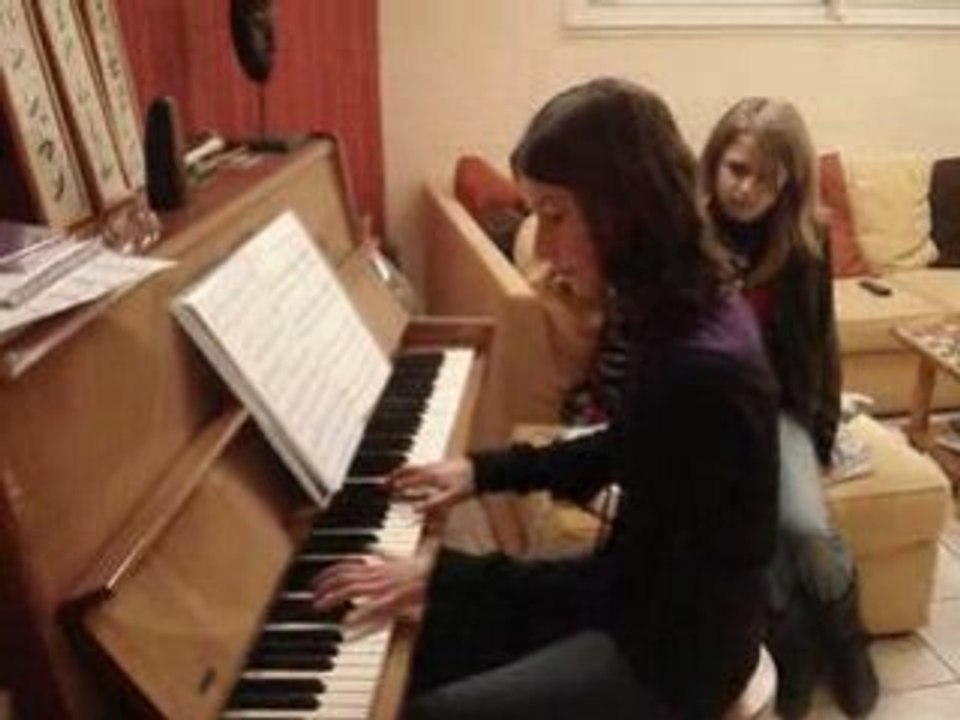 Marianne