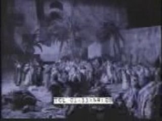 Original Soundtrack for Ben Hur