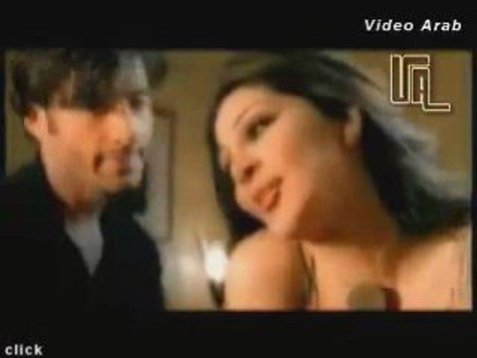 Elissa - Agmal Ehsas