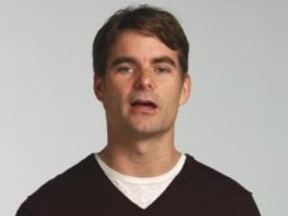 Dear Mr. President - Jeff Gordon