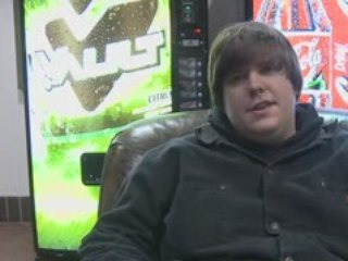 Snapshots: Has the Weather Affected You?