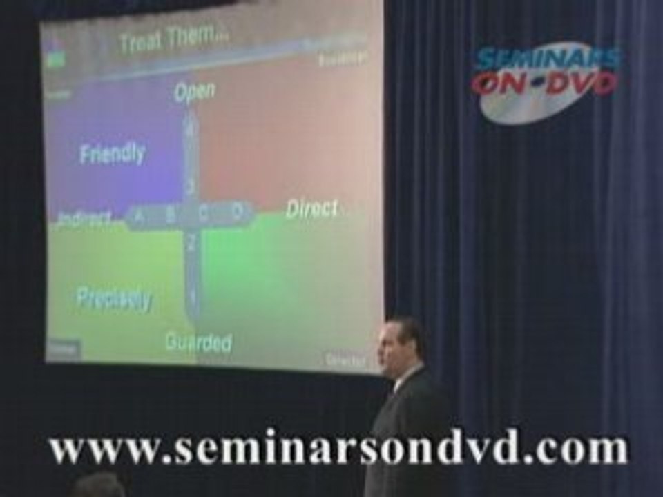 Jack Canfield Activating The Law of Attraction