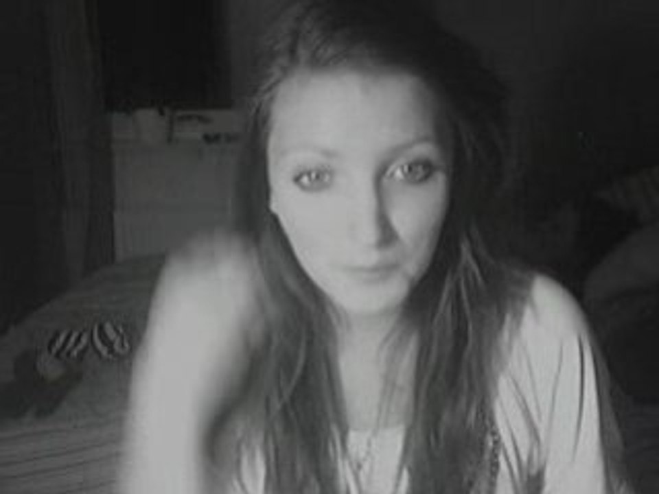 Video 2