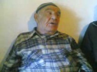 İsmail ÇUBUKÇU'nun anıları