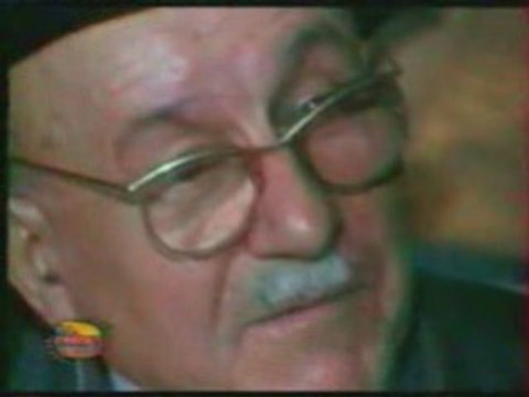 MR LIOCHON PRESIDENT LE PETIT RAPPORTEUR MARTIN BONTE HQ A2