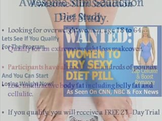 Best Way To Lose Weight And Body Fat