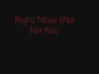 Music Box, Vol. 3 Promo