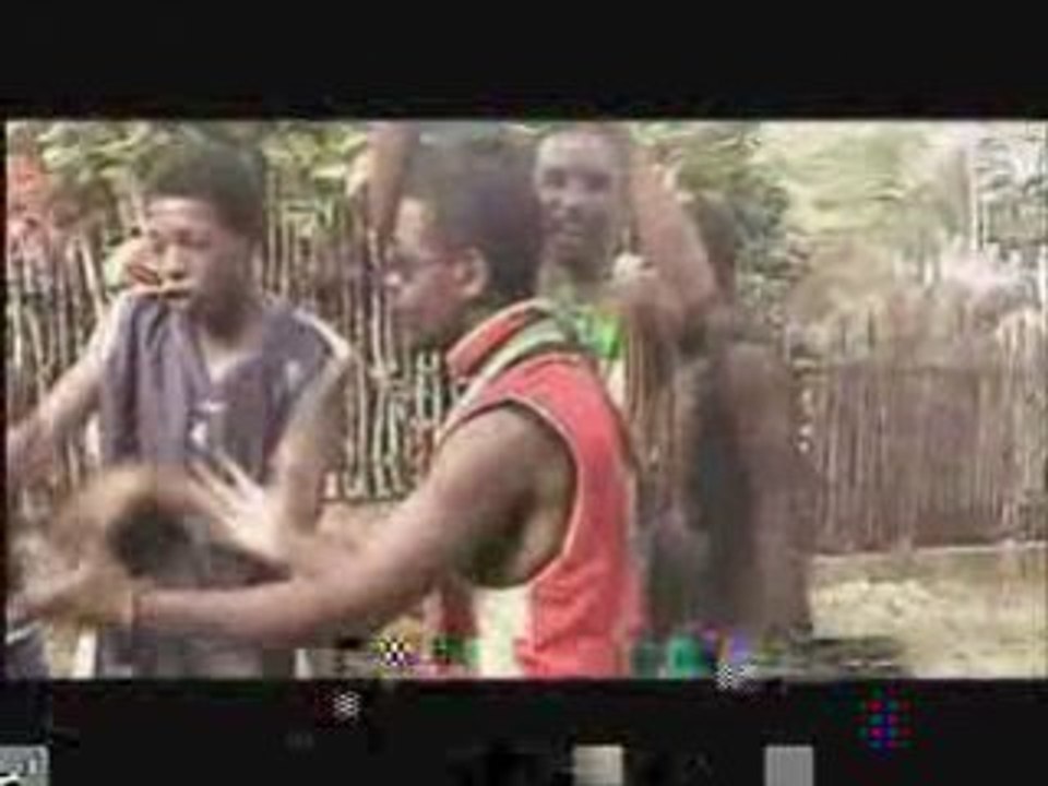 Farihy soldat bone ané