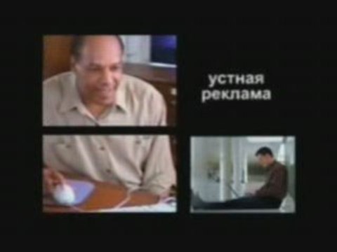 Твой путь к успеху!