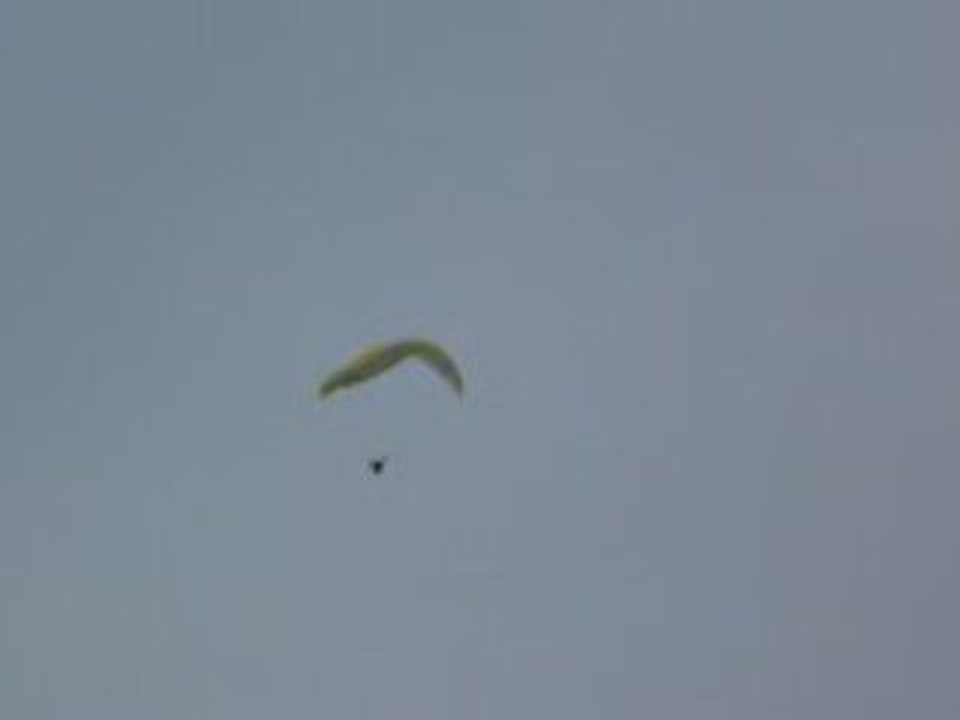 Tests Usp Villeneuve ..