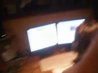 Travail en studio du prochain morceau : " K "