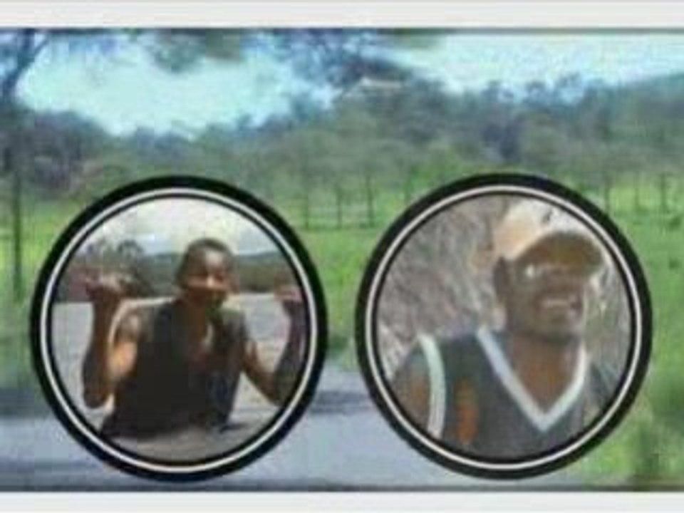 Farihy soladat melomeloko