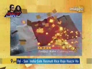 16 Jan Raju Hazir Ho part 3 www.filmicity.in