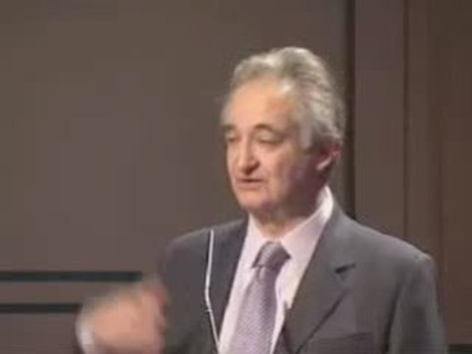 LES JUIFS PAYENT LES IMAMS