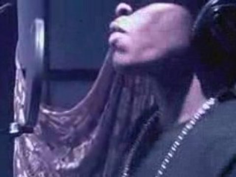 Soulja Boy Feat JBar - What You Know [In Studio] / NEW