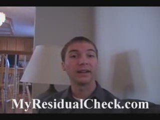 Davenport Home Based Business Opportunity