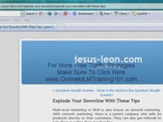Blogs Marketing, Blogs Marketing, Blogs Marketing