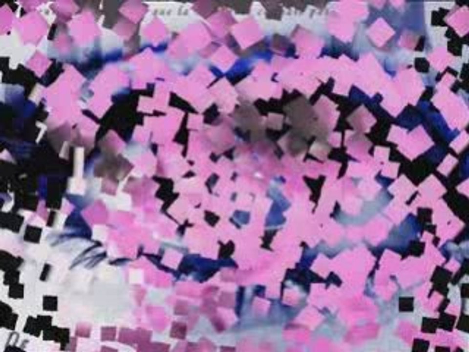 Kamel messaoudi chante en kabyle "win rayha "