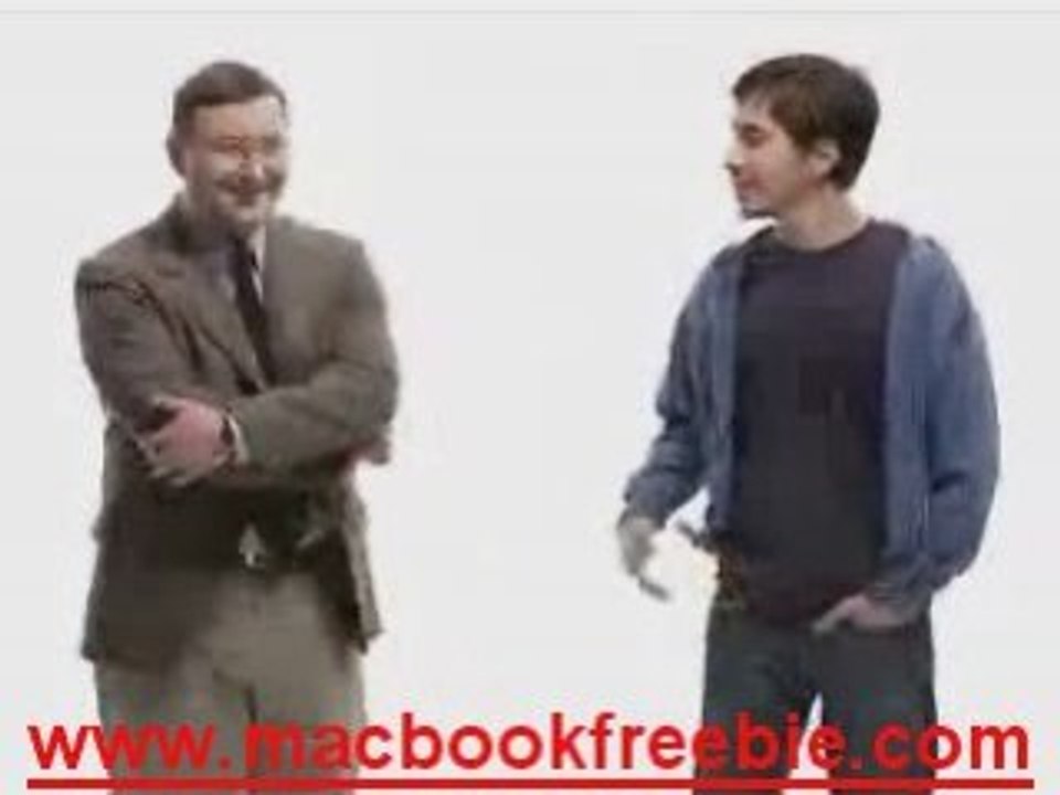 Mac vs PC Ad (9)