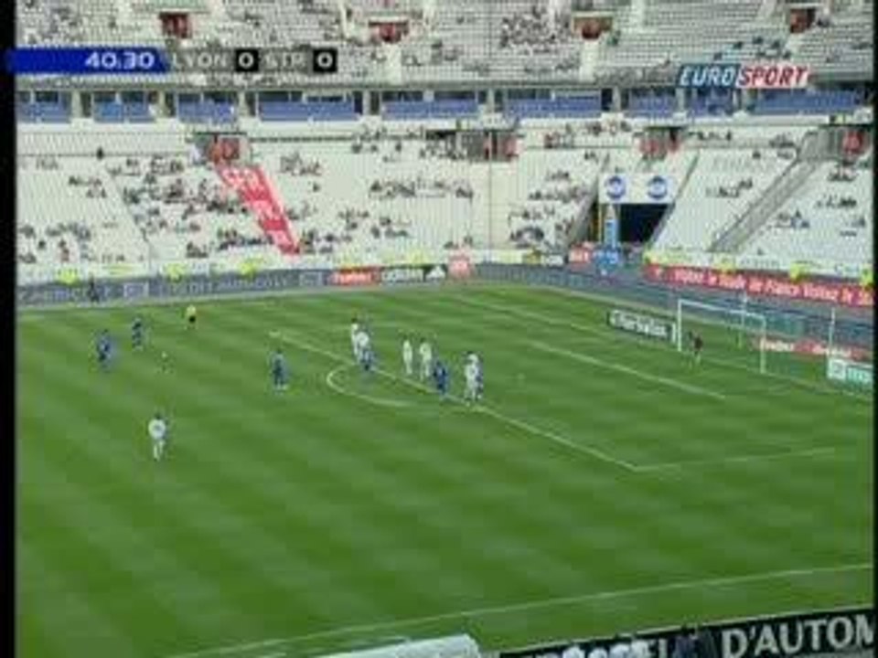 Lyon_-_Strasbourg_0-1