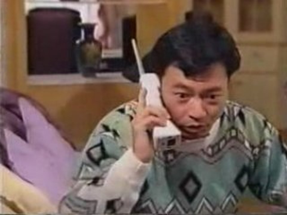 Mot chong 3vo 07.03