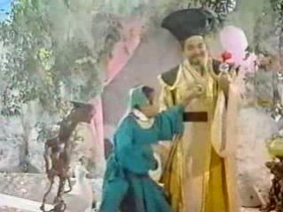 Kim dong 01.01