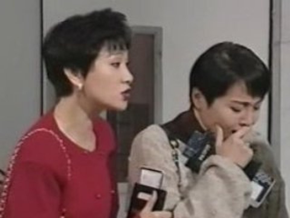 Mot chong 3vo 16.01