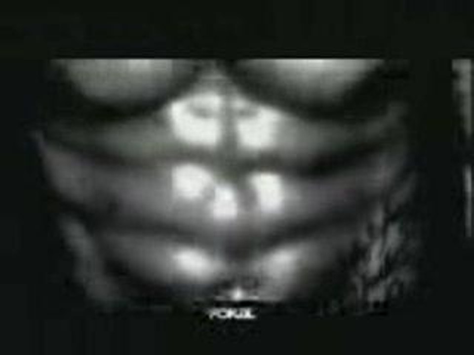 MC JEAN GABIN (J'T'EMMERDE)