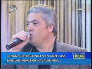 Memleket havaları bölüm 5