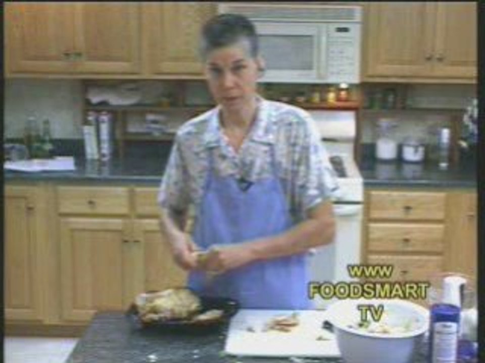 Weight Loss Natural Foods Diet