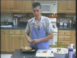 Weight Loss Natural Foods Diet
