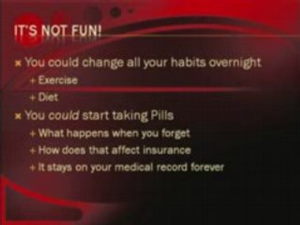 http://www.Lower-High-Blood-Pressure.com